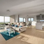 Silverside Holidays 4* Caldas Da Rainha