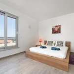 Silverside Holidays ゲストハウス 4*