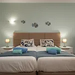 Silverside Holidays Maison d'hôtes 4*