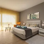 Maison d'hôtes Silverside Holidays Caldas Da Rainha