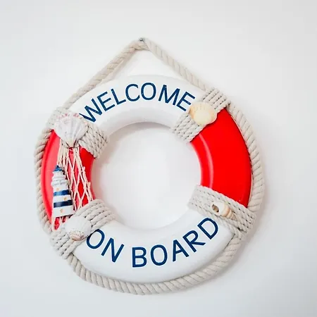 Maison d'hôtes Silverside Holidays Caldas Da Rainha