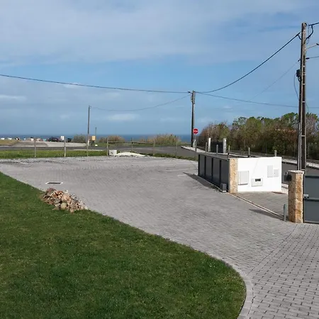 Silverside Holidays 4* Caldas Da Rainha