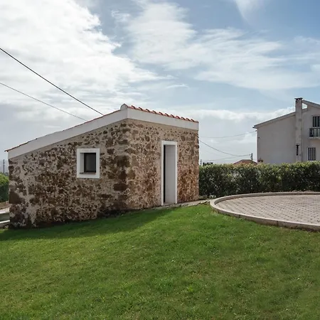 Pensión Silverside Holidays 4*