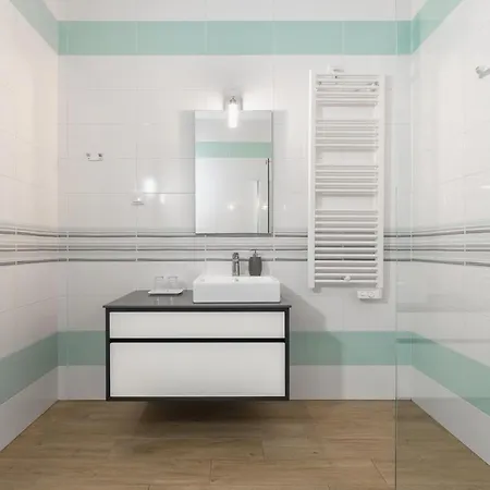 بيت ضيافة Silverside Holidays 4*