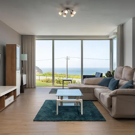 بيت ضيافة Silverside Holidays كالداس دا راينها