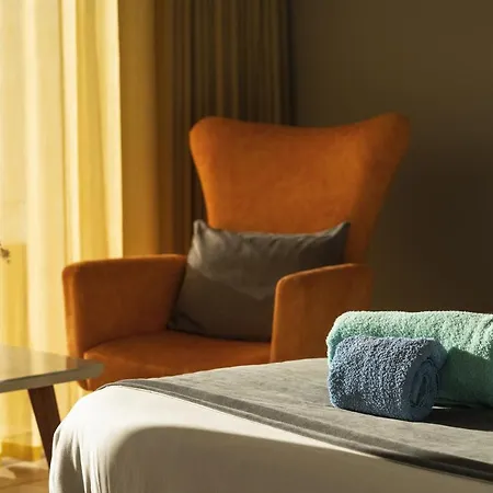 Silverside Holidays بيت ضيافة كالداس دا راينها