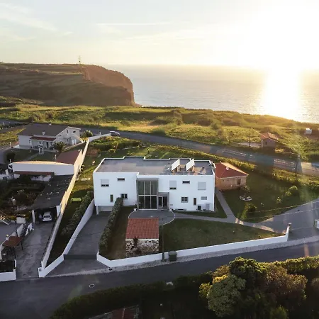 Maison d'hôtes Silverside Holidays 4*