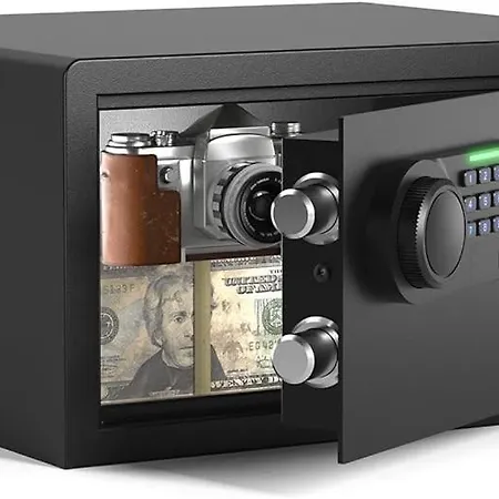 Maison d'hôtes Silverside Holidays 4*