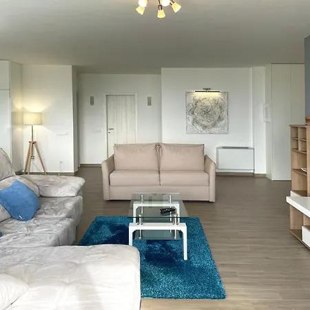 Silverside Holidays Maison d'hôtes