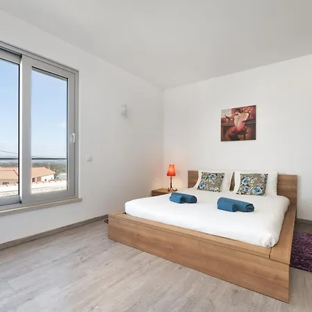Silverside Holidays Konukevi 4*