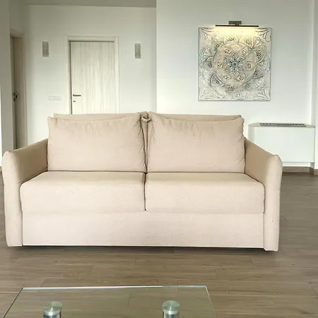 Maison d'hôtes Silverside Holidays 4*