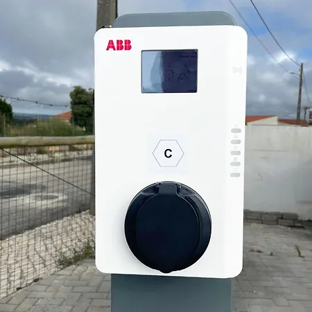 بيت ضيافة Silverside Holidays 4*