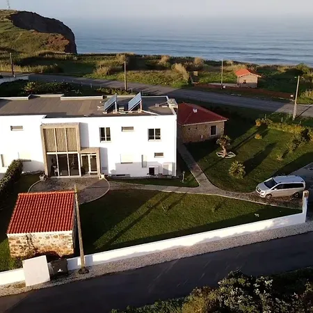 Silverside Holidays 4* كالداس دا راينها