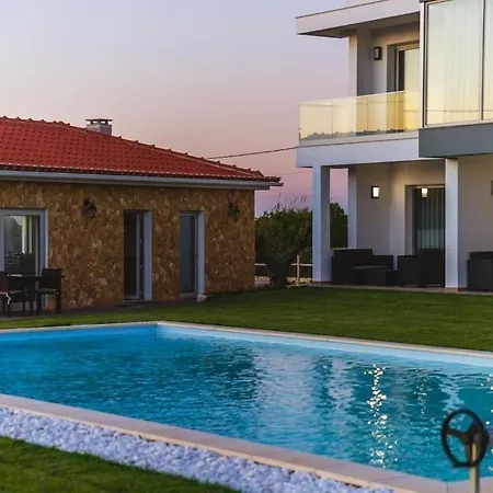 Silverside Holidays