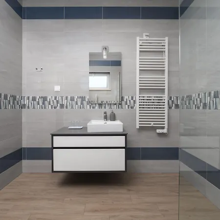 Silverside Holidays Caldas Da Rainha