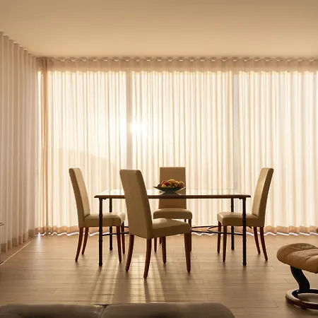 Maison d'hôtes Silverside Holidays