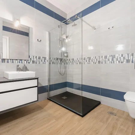 Silverside Holidays 4*