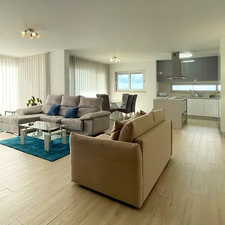 Silverside Holidays 4*