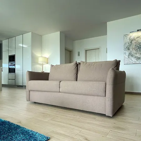 Silverside Holidays 4* كالداس دا راينها