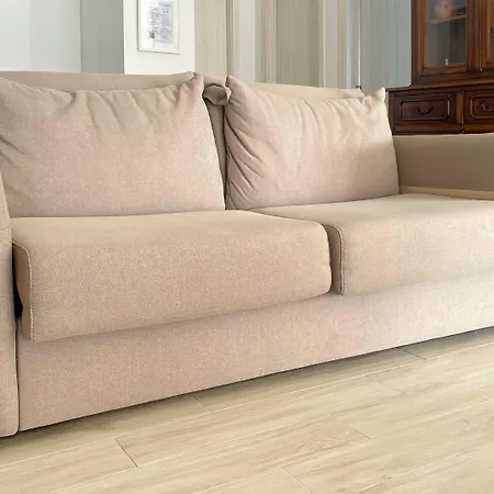 Maison d'hôtes Silverside Holidays Caldas Da Rainha