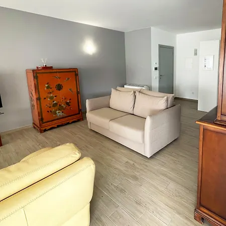 Silverside Holidays 4* كالداس دا راينها