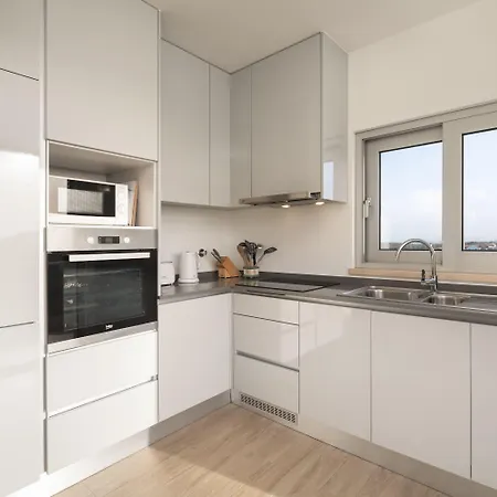 Silverside Holidays Maison d'hôtes