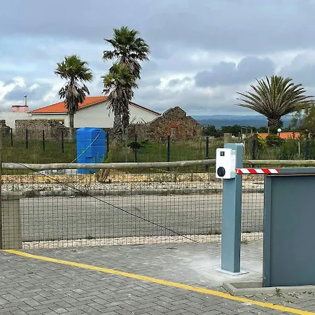 Silverside Holidays 4* كالداس دا راينها