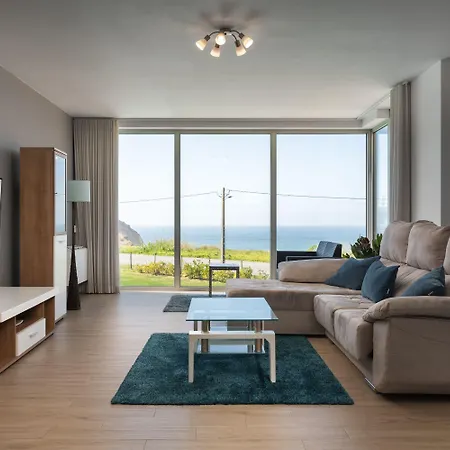 Silverside Holidays 4*