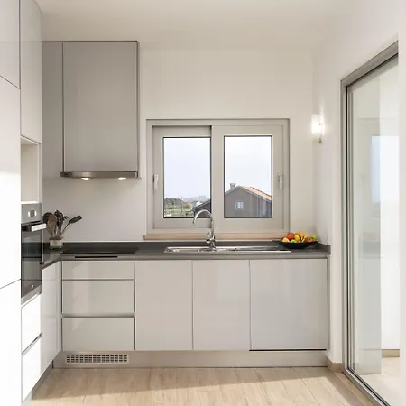 Affittacamere Silverside Holidays 4*