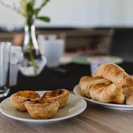 Silverside Holidays كالداس دا راينها