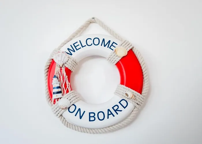 Pensión Silverside Holidays Caldas Da Rainha