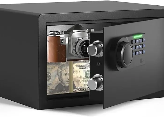 Pensión Silverside Holidays 4*