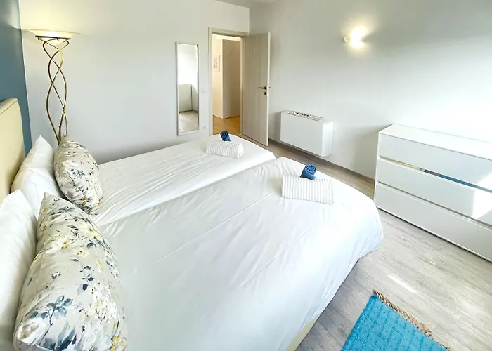 Pensión Silverside Holidays Caldas Da Rainha