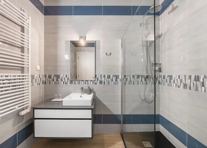 Pensión Silverside Holidays