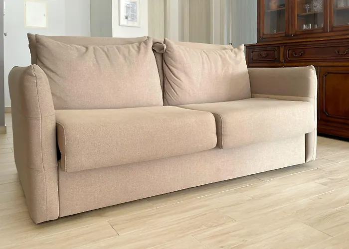 Pensión Silverside Holidays Caldas Da Rainha